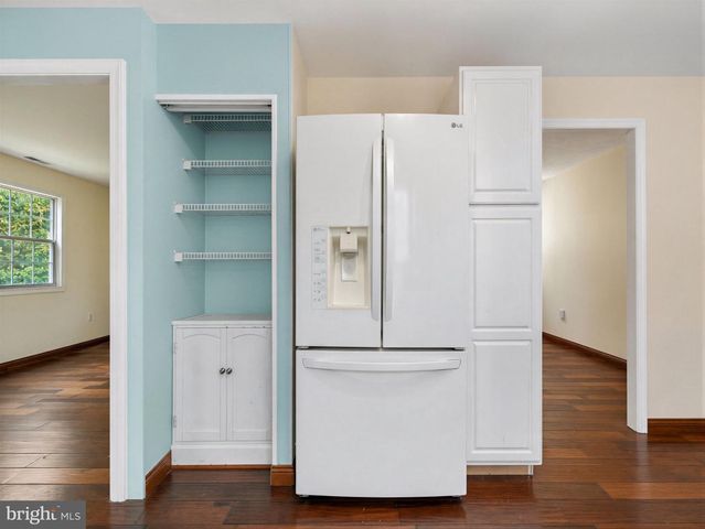 22435 INDIAN BRIDGE RD, California, MD 20619