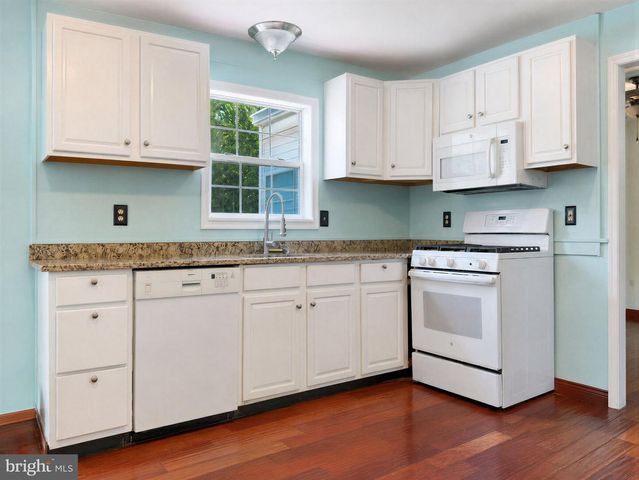 22435 INDIAN BRIDGE RD, California, MD 20619