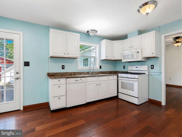 22435 INDIAN BRIDGE RD, California, MD 20619