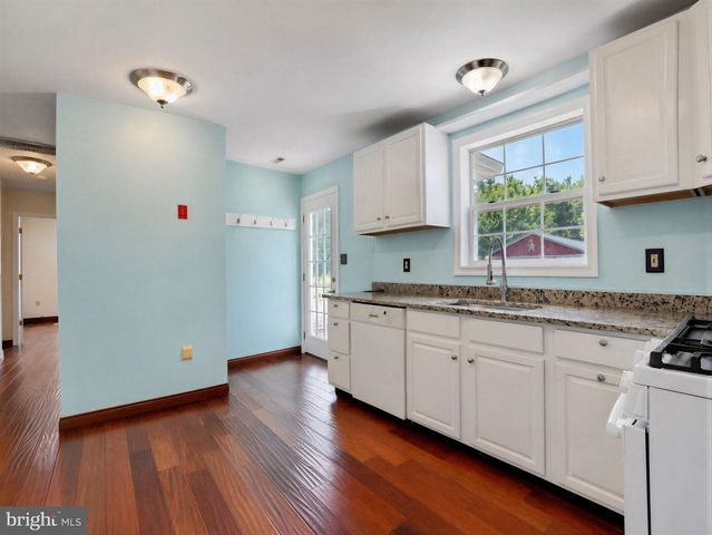 22435 INDIAN BRIDGE RD, California, MD 20619
