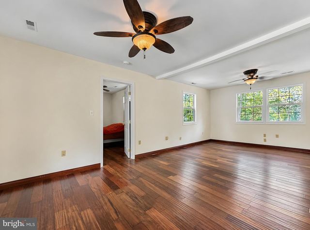 22435 INDIAN BRIDGE RD, California, MD 20619