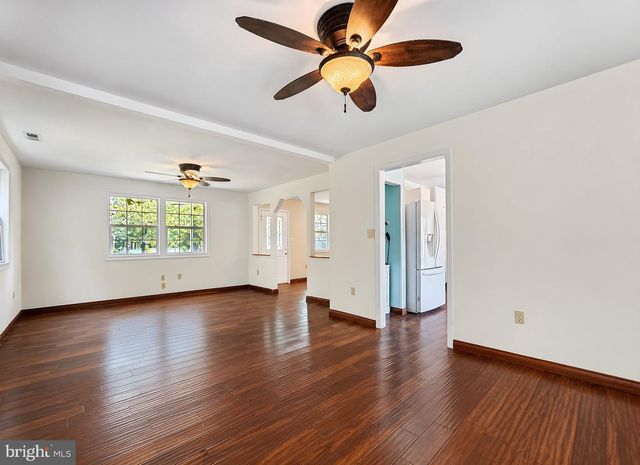 22435 INDIAN BRIDGE RD, California, MD 20619