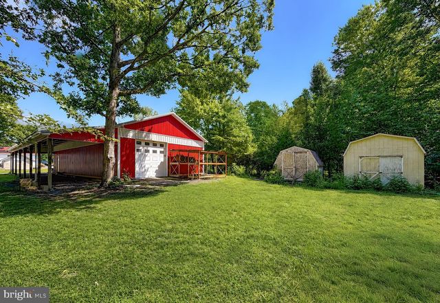 22435 INDIAN BRIDGE RD, California, MD 20619