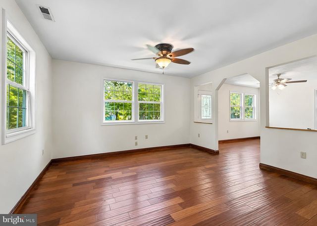 22435 INDIAN BRIDGE RD, California, MD 20619