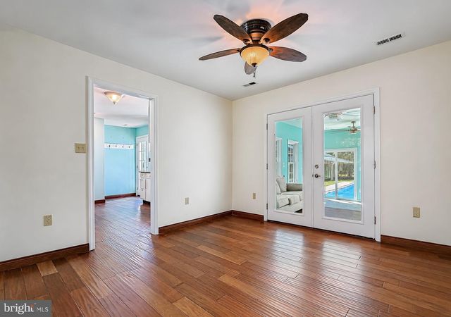 22435 INDIAN BRIDGE RD, California, MD 20619