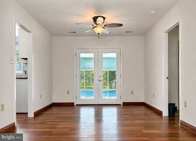 22435 INDIAN BRIDGE RD, California, MD 20619