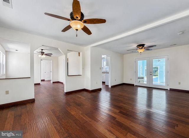 22435 INDIAN BRIDGE RD, California, MD 20619