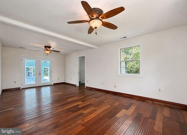 22435 INDIAN BRIDGE RD, California, MD 20619