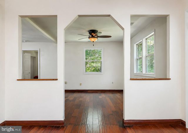 22435 INDIAN BRIDGE RD, California, MD 20619