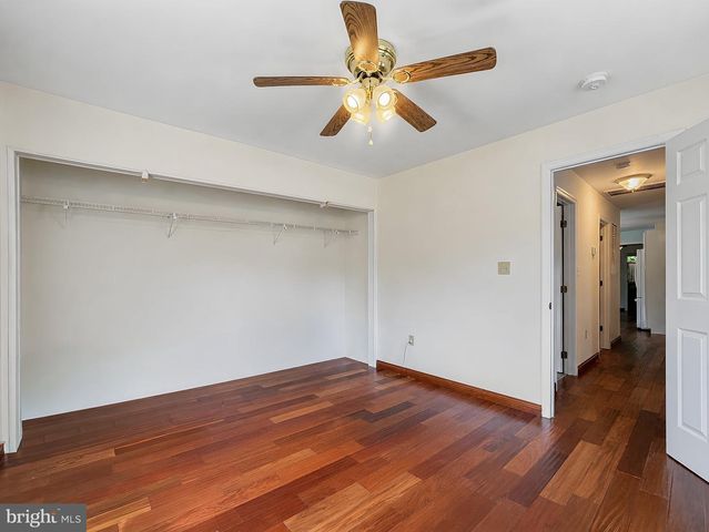 22435 INDIAN BRIDGE RD, California, MD 20619