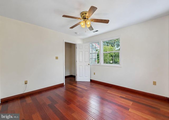 22435 INDIAN BRIDGE RD, California, MD 20619