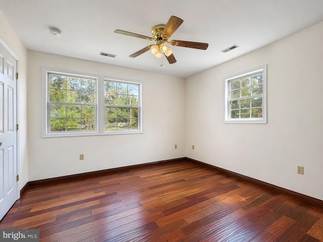 22435 INDIAN BRIDGE RD, California, MD 20619