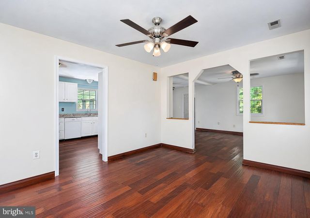 22435 INDIAN BRIDGE RD, California, MD 20619