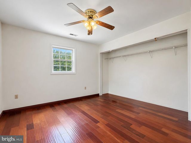 22435 INDIAN BRIDGE RD, California, MD 20619