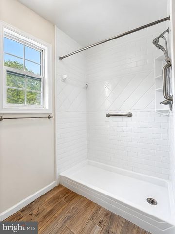 22435 INDIAN BRIDGE RD, California, MD 20619
