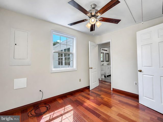 22435 INDIAN BRIDGE RD, California, MD 20619
