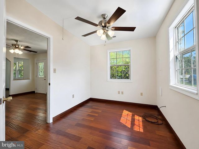 22435 INDIAN BRIDGE RD, California, MD 20619