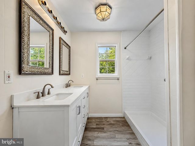 22435 INDIAN BRIDGE RD, California, MD 20619