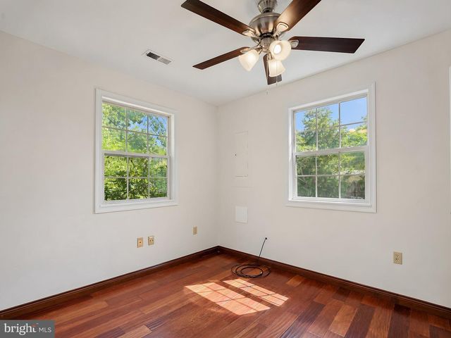 22435 INDIAN BRIDGE RD, California, MD 20619