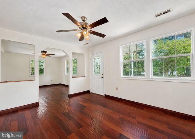 22435 INDIAN BRIDGE RD, California, MD 20619