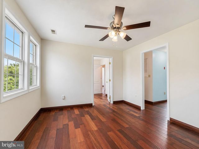 22435 INDIAN BRIDGE RD, California, MD 20619