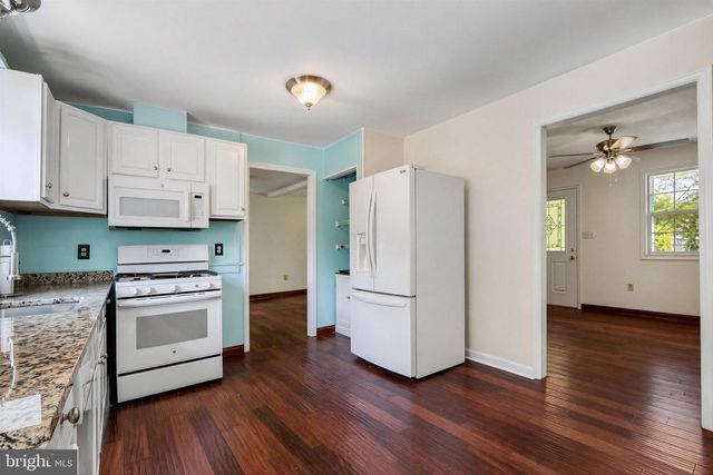22435 INDIAN BRIDGE RD, California, MD 20619