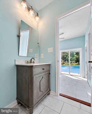 22435 INDIAN BRIDGE RD, California, MD 20619