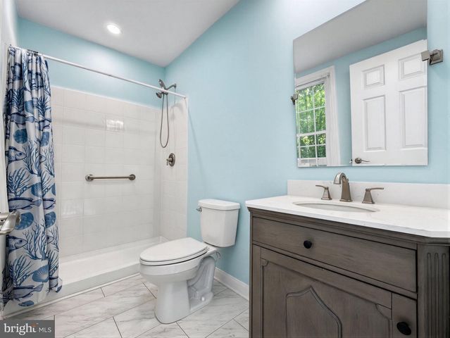 22435 INDIAN BRIDGE RD, California, MD 20619
