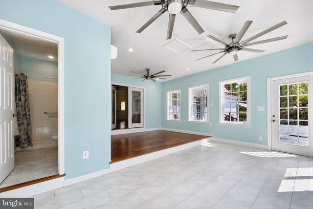 22435 INDIAN BRIDGE RD, California, MD 20619