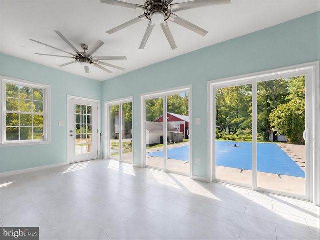 22435 INDIAN BRIDGE RD, California, MD 20619
