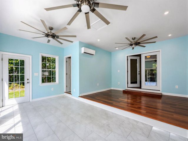 22435 INDIAN BRIDGE RD, California, MD 20619