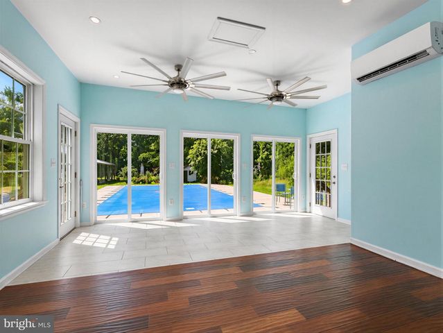 22435 INDIAN BRIDGE RD, California, MD 20619