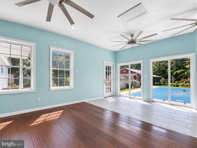22435 INDIAN BRIDGE RD, California, MD 20619