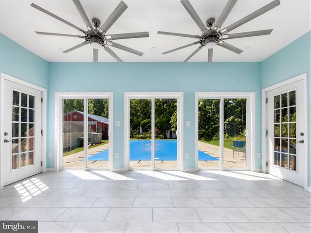 22435 INDIAN BRIDGE RD, California, MD 20619