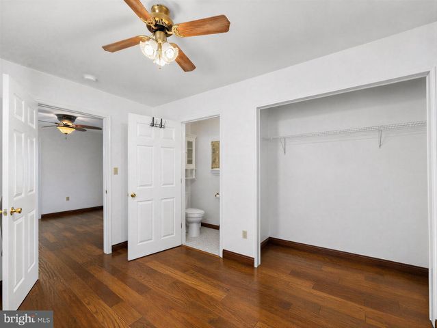 22435 INDIAN BRIDGE RD, California, MD 20619