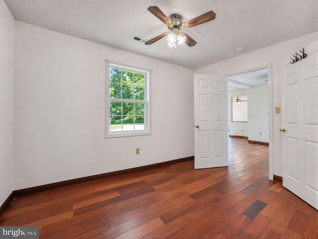 22435 INDIAN BRIDGE RD, California, MD 20619