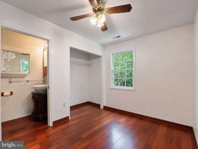 22435 INDIAN BRIDGE RD, California, MD 20619