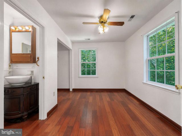 22435 INDIAN BRIDGE RD, California, MD 20619