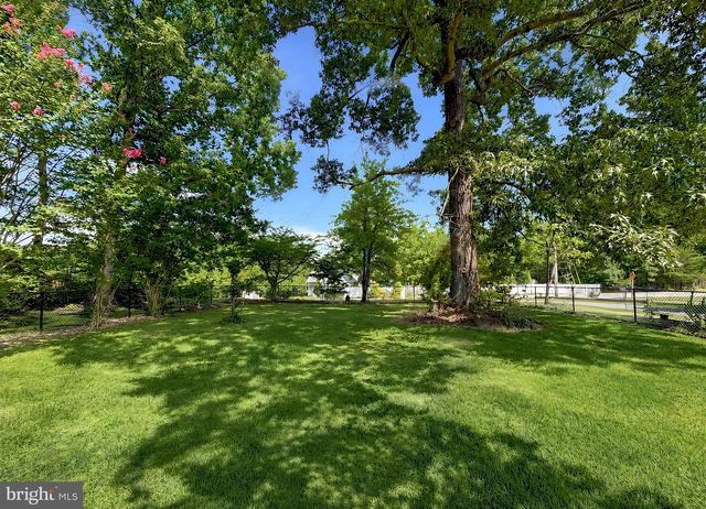 22435 INDIAN BRIDGE RD, California, MD 20619