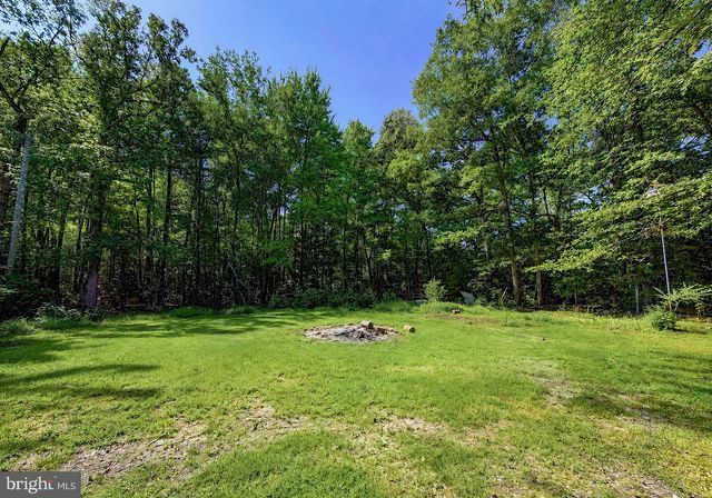 22435 INDIAN BRIDGE RD, California, MD 20619