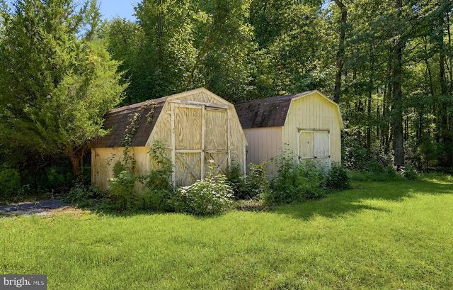 22435 INDIAN BRIDGE RD, California, MD 20619