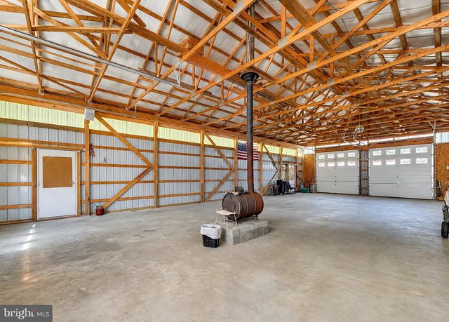 22435 INDIAN BRIDGE RD, California, MD 20619