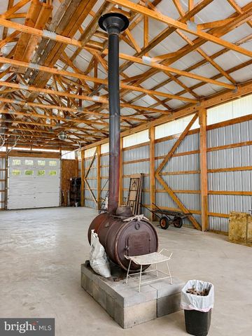 22435 INDIAN BRIDGE RD, California, MD 20619