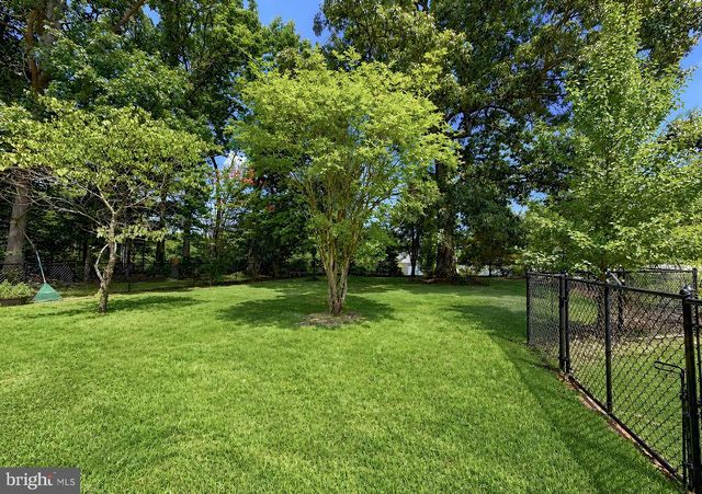 22435 INDIAN BRIDGE RD, California, MD 20619
