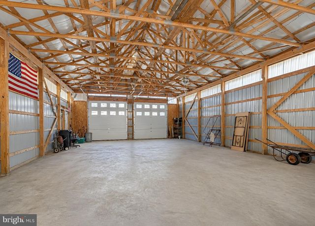 22435 INDIAN BRIDGE RD, California, MD 20619