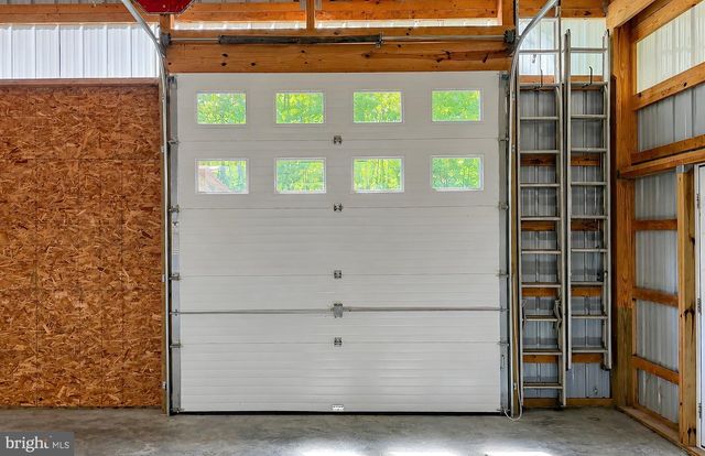 22435 INDIAN BRIDGE RD, California, MD 20619