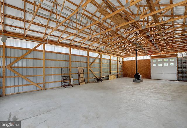 22435 INDIAN BRIDGE RD, California, MD 20619