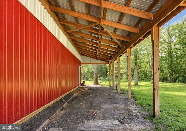 22435 INDIAN BRIDGE RD, California, MD 20619