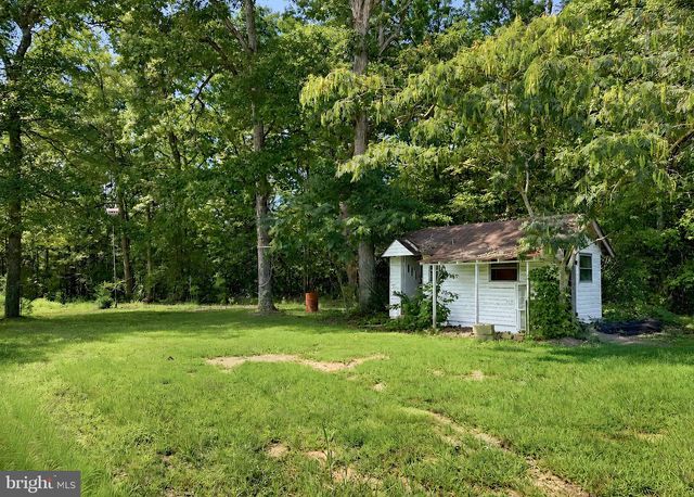 22435 INDIAN BRIDGE RD, California, MD 20619