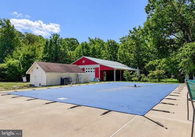 22435 INDIAN BRIDGE RD, California, MD 20619
